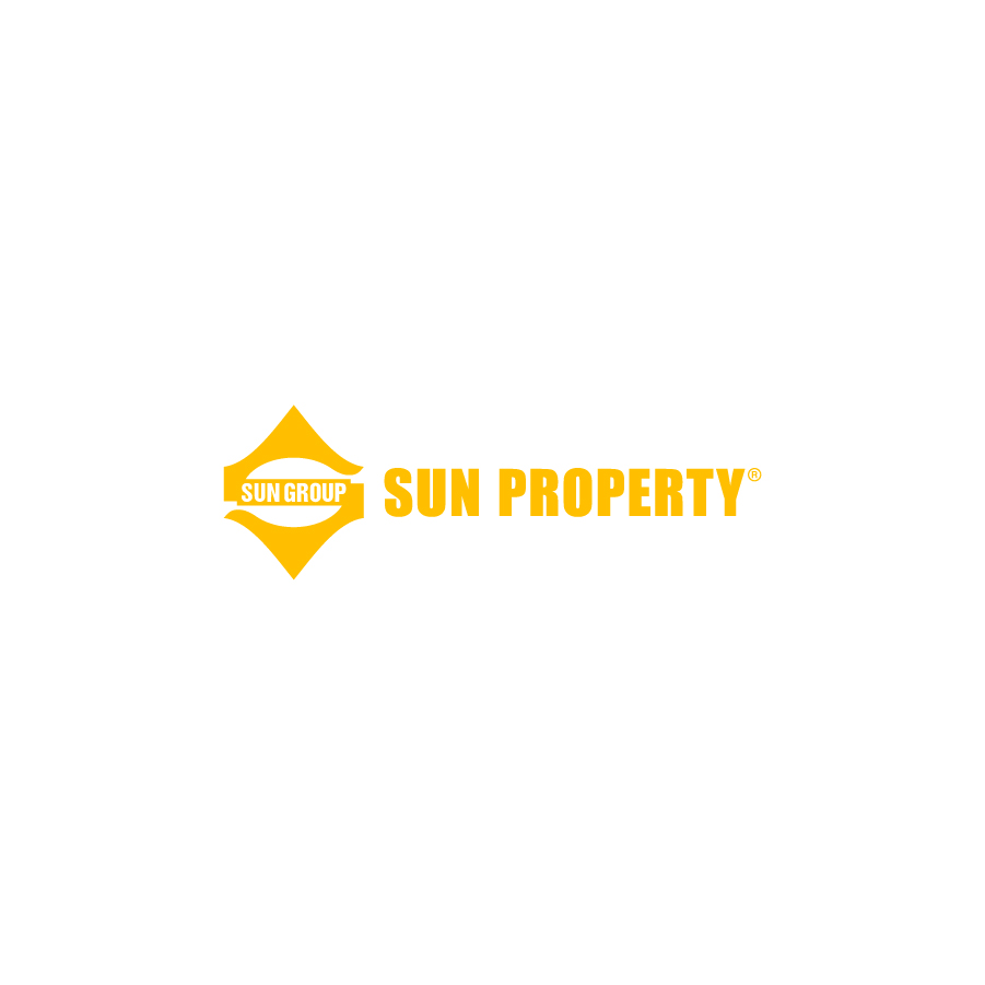 Sun Property Arise
