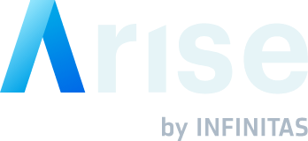 Discover Opportunities - Arise by INFINITAS