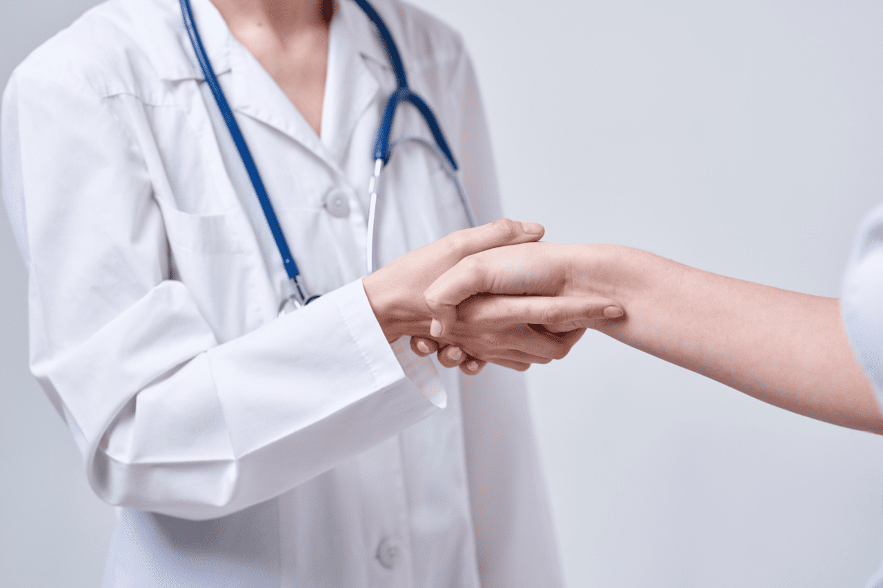 Can I Get Dental Work Done Under General Anaesthetic? Arise Dental