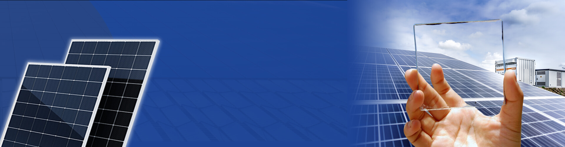 Windows can generate electricity Australian Researchers Arise Solar