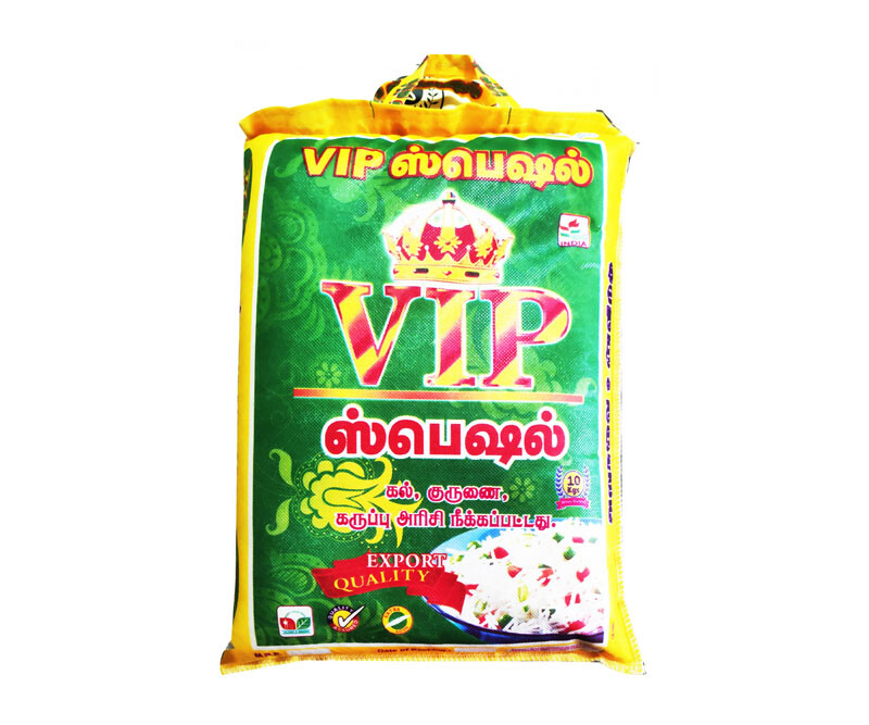 Buy Rice Online Premium Quality Rice Varieties