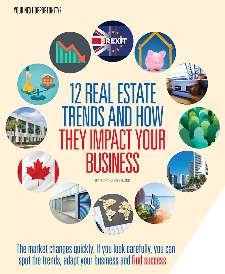 12 Real Estate Trends And How They Impact Your Business Arellano