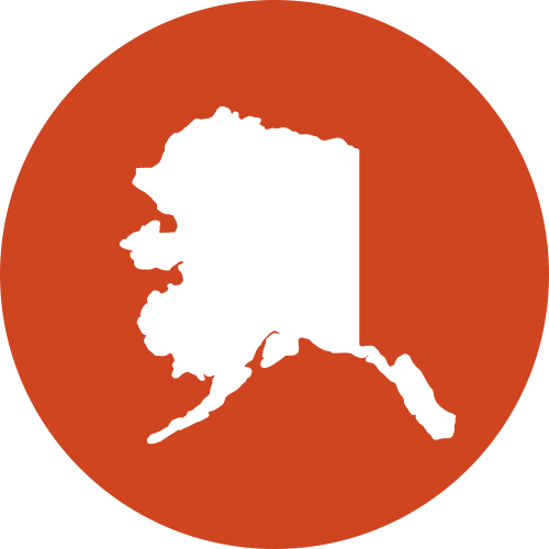 Alaska Veteran Directed Care State Programs ARIS Solutions