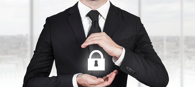 How Cyber Security Expert is Beneficial to Your Business Aristi Ninja