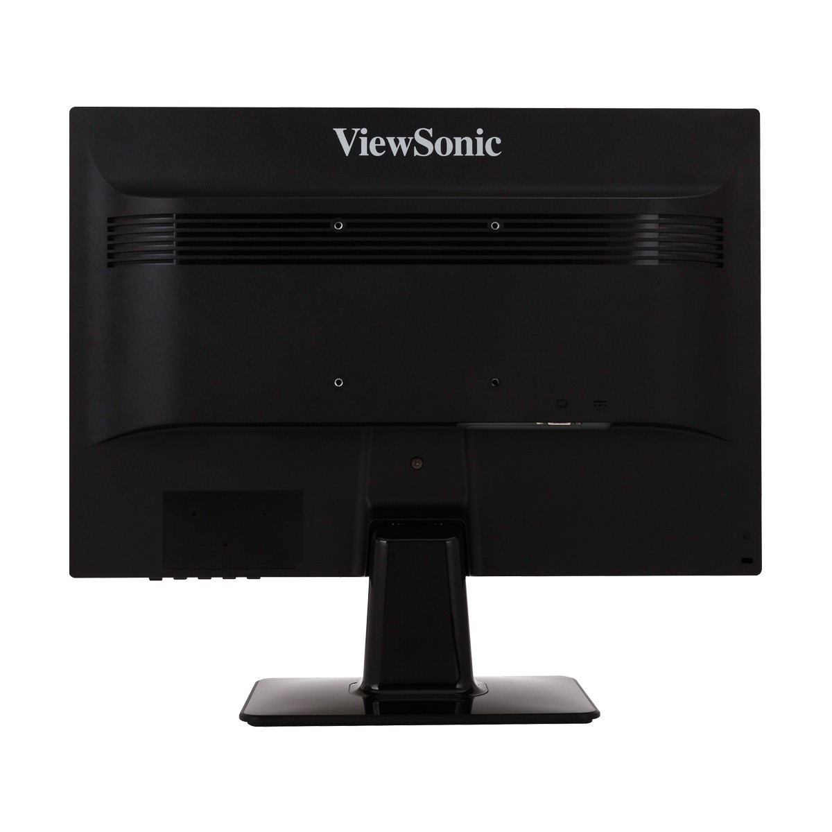ViewSonic VA2210H 21.5 Inch FHD Home and Office Monitor Aristo Computers