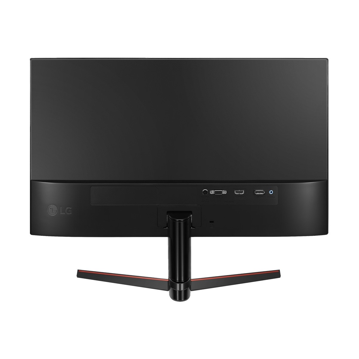 LG 24MP59G 24 Inch AHIPS 5ms (1ms MBR) FHD AMD Free Sync PIP, Flicker