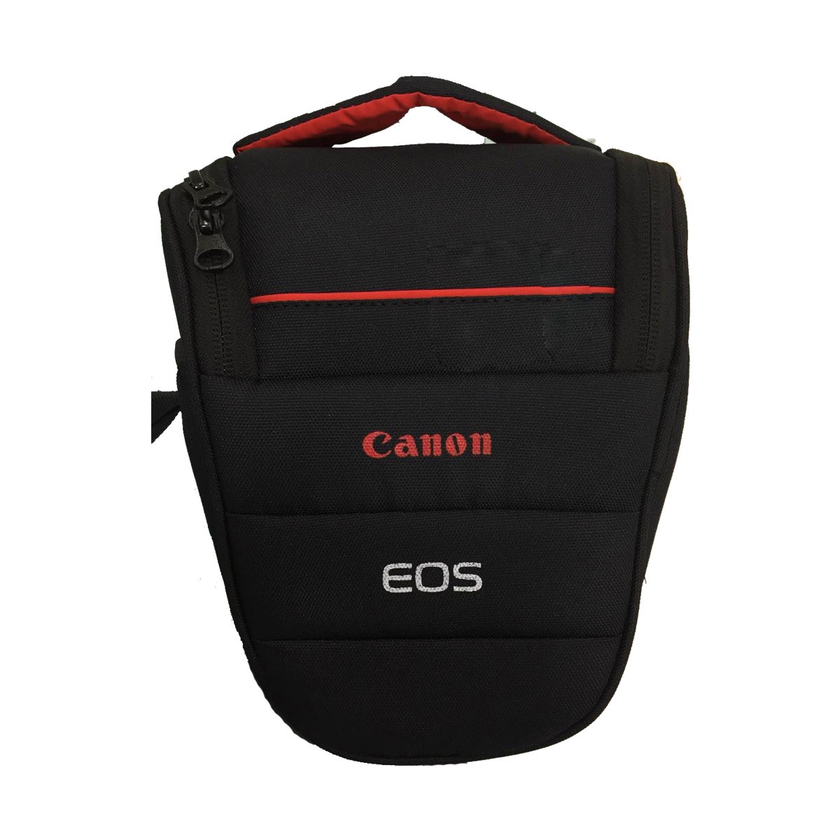 Canon SLR Camera Bag V Aristo Computers