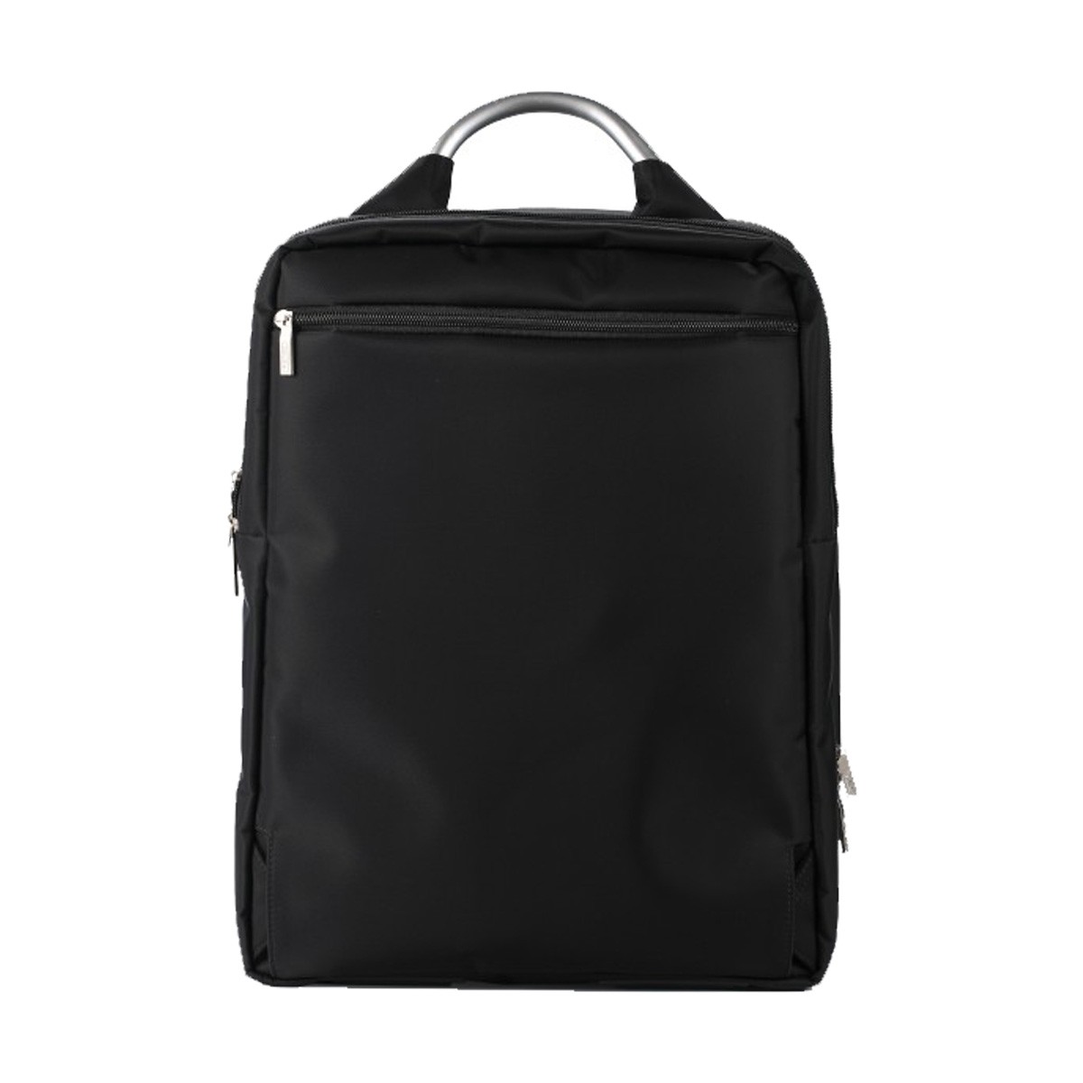 REMAX Double 565 Black Laptop Carry Bag Aristo Computers