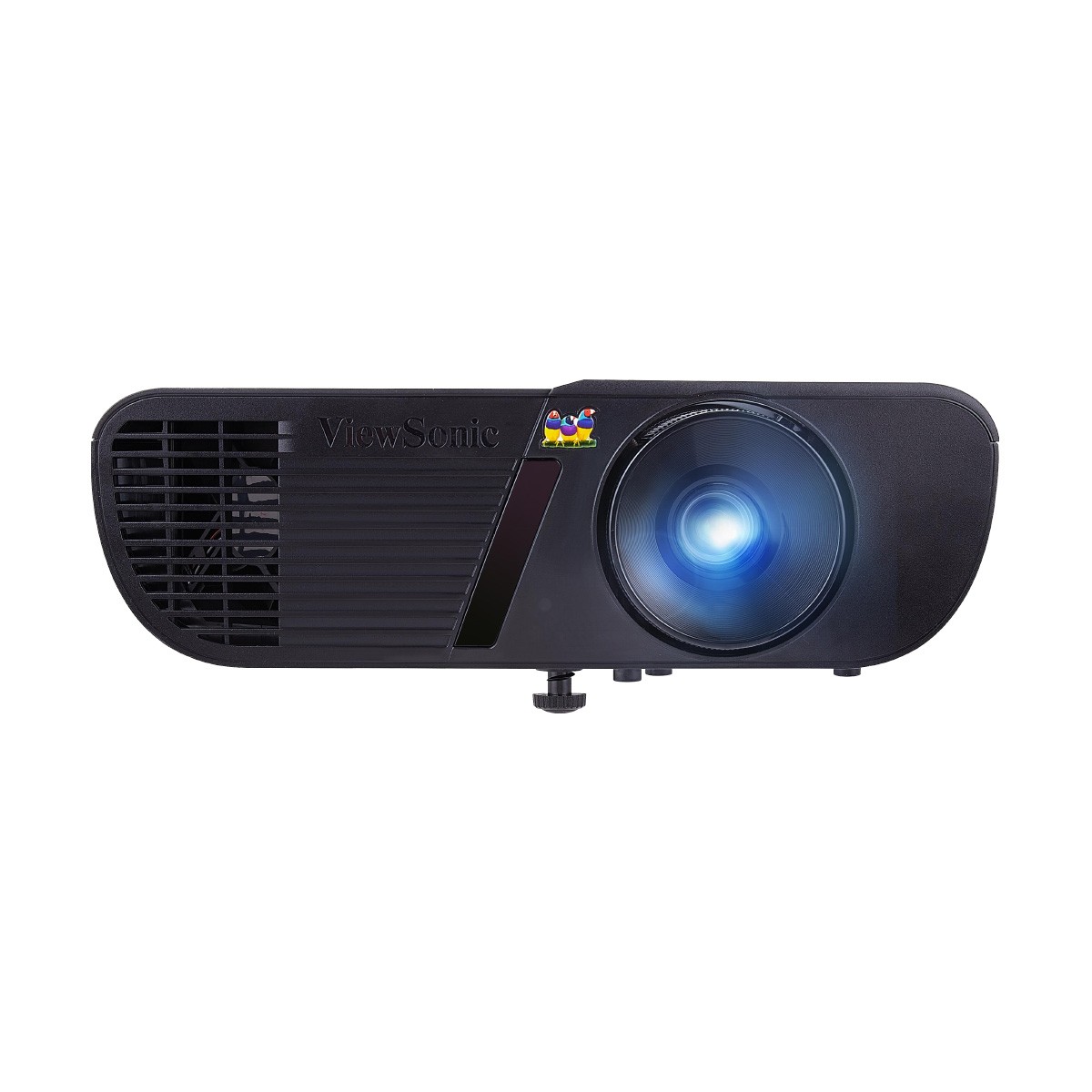 Viewsonic PJD5255 (3300 Lumens) XGA DLP Projector - Aristo Computers