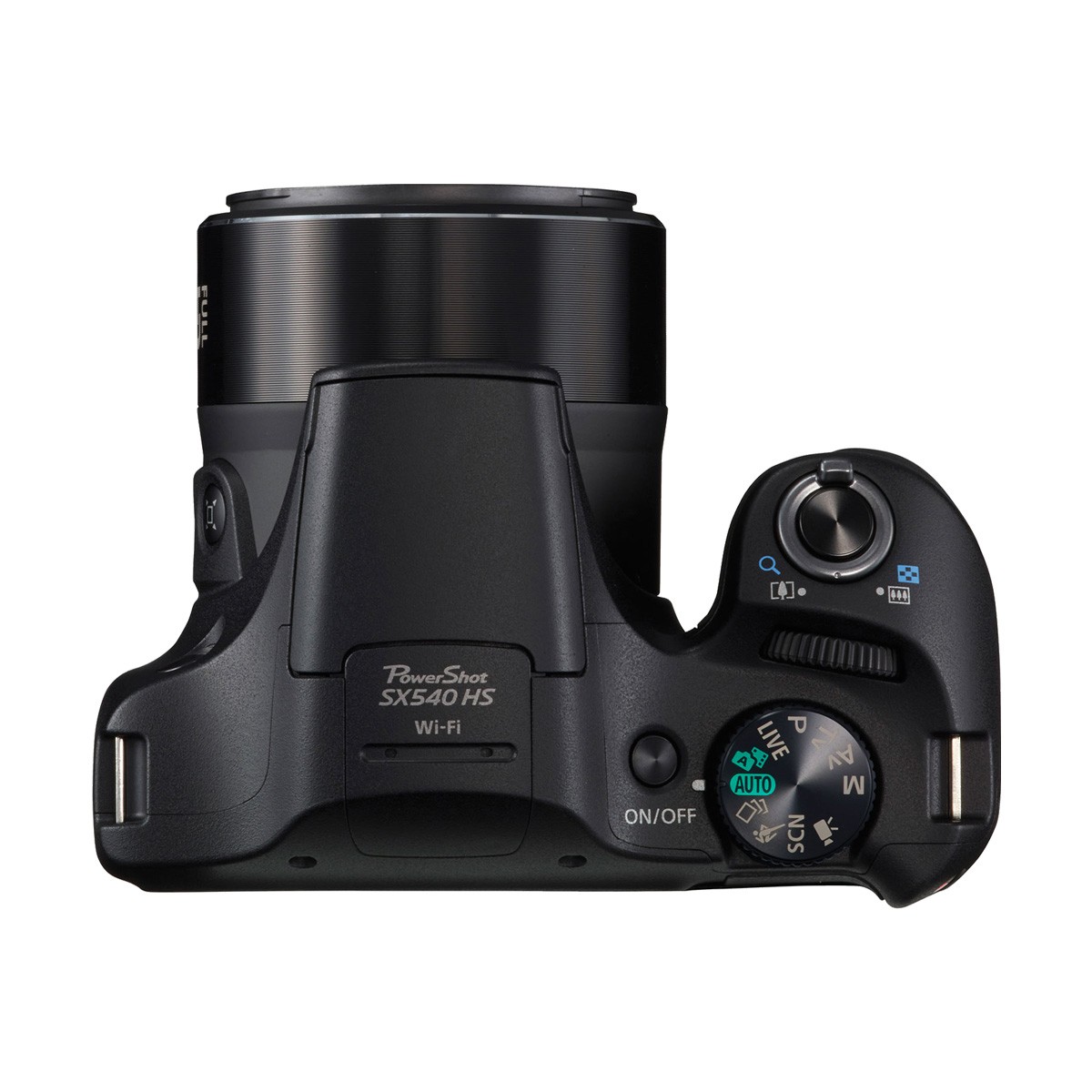 Sony DSCWX350 Digital Camera Aristo Computers