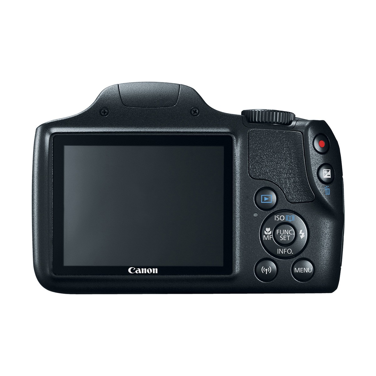 Sony DSCWX350 Digital Camera Aristo Computers