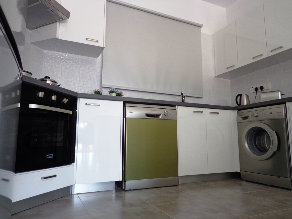 Venus Rock 3 Bedroom Villa For Rent Aristo Developers Rentals