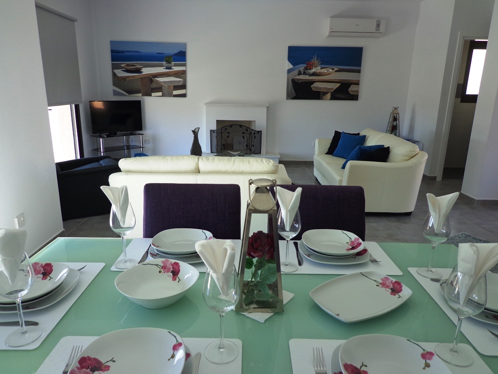 Venus Rock 3 Bedroom Villa For Rent Aristo Developers Rentals