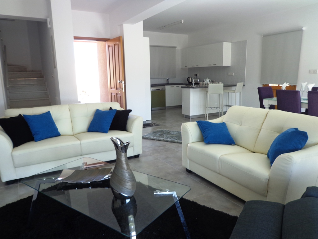 Venus Rock 3 Bedroom Villa For Rent Aristo Developers Rentals