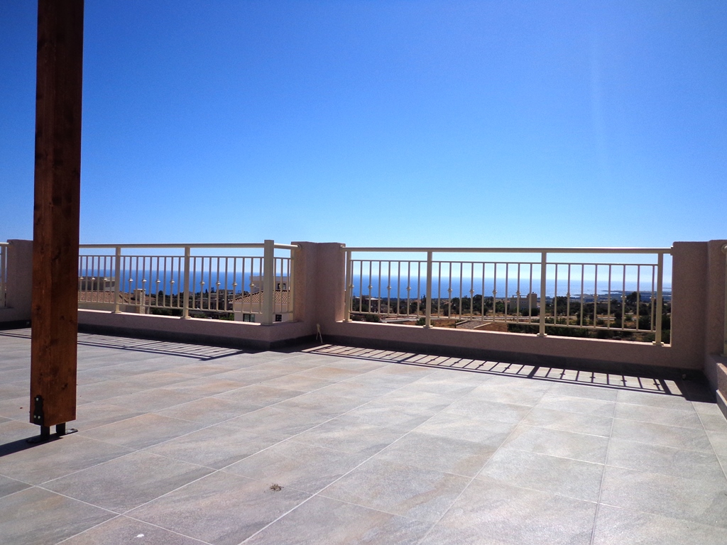 Venus Rock 3 Bedroom Villa For Rent Aristo Developers Rentals