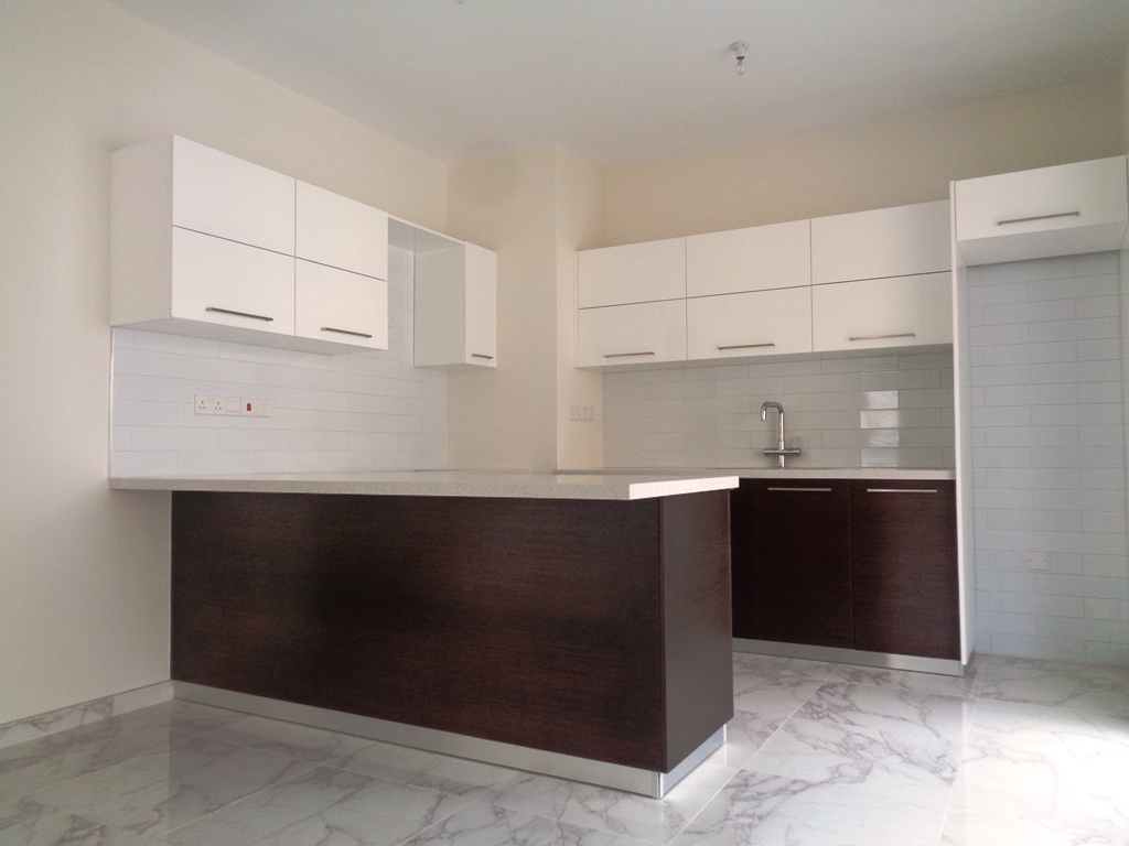 3 Bed Apartment Universal For Rent Aristo Developers Rentals