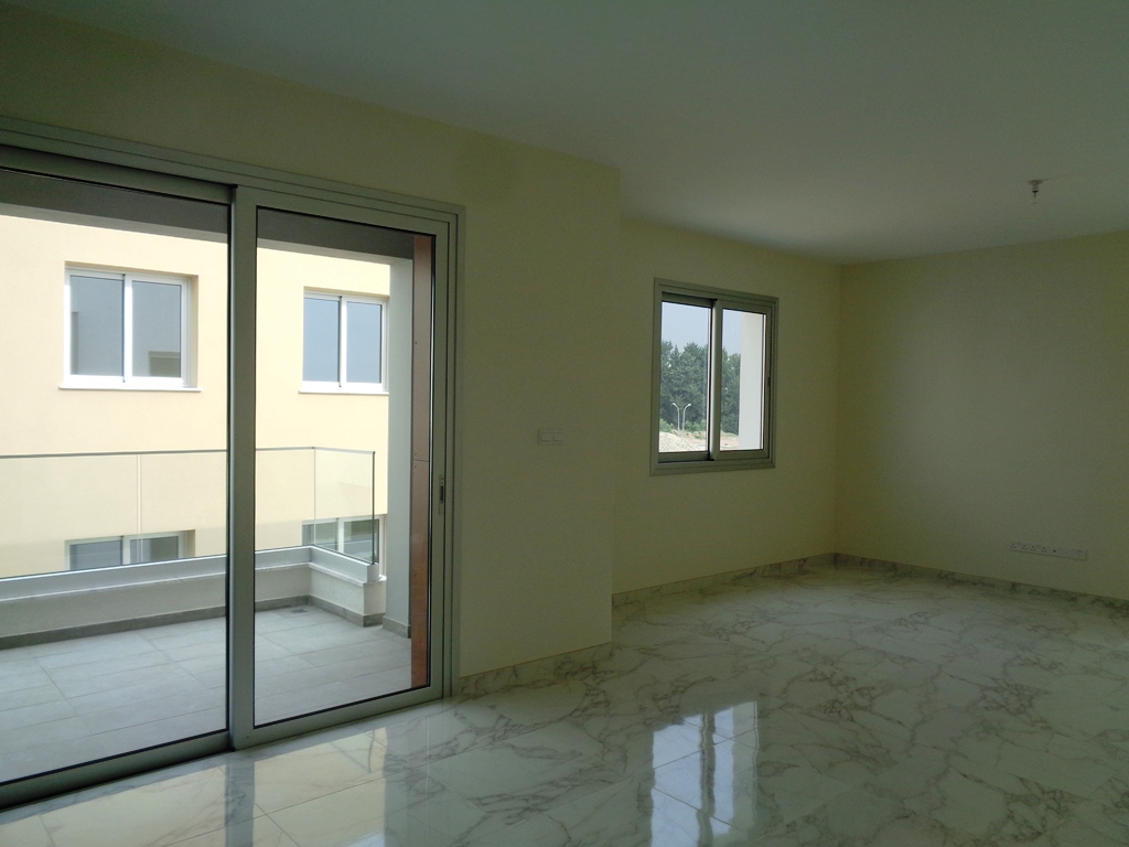 3 Bed Apartment Universal For Rent Aristo Developers Rentals