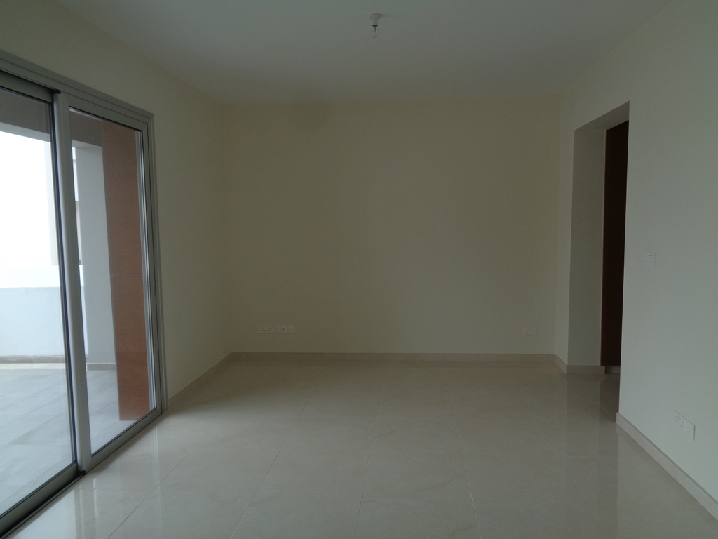 Ground Floor Apartment Universal For Rent Aristo Developers Rentals