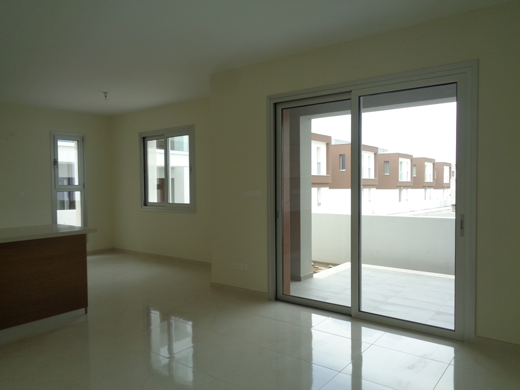 Ground Floor Apartment Universal For Rent Aristo Developers Rentals