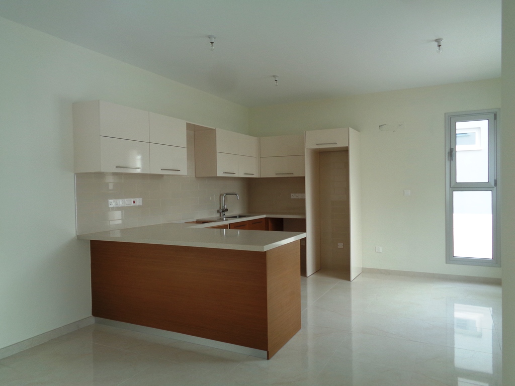 Ground Floor Apartment Universal For Rent Aristo Developers Rentals