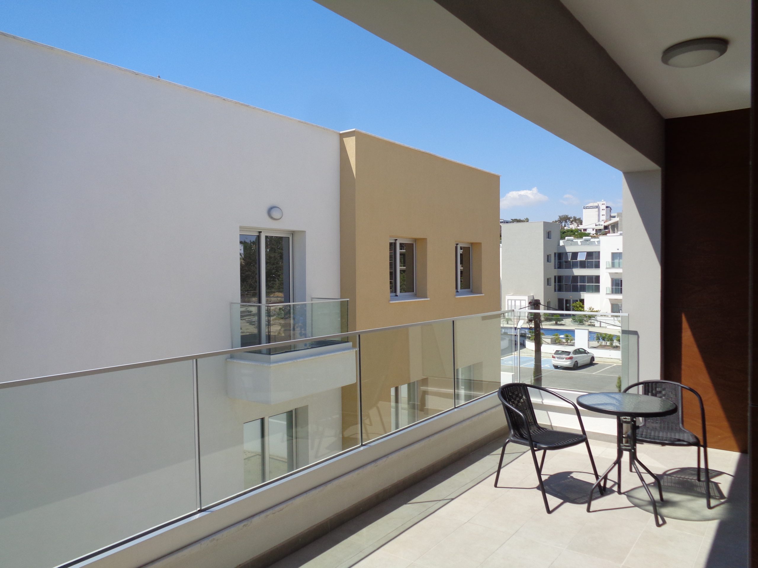 Rent 3 Bedroom Apartment Universal Aristo Developers Rentals