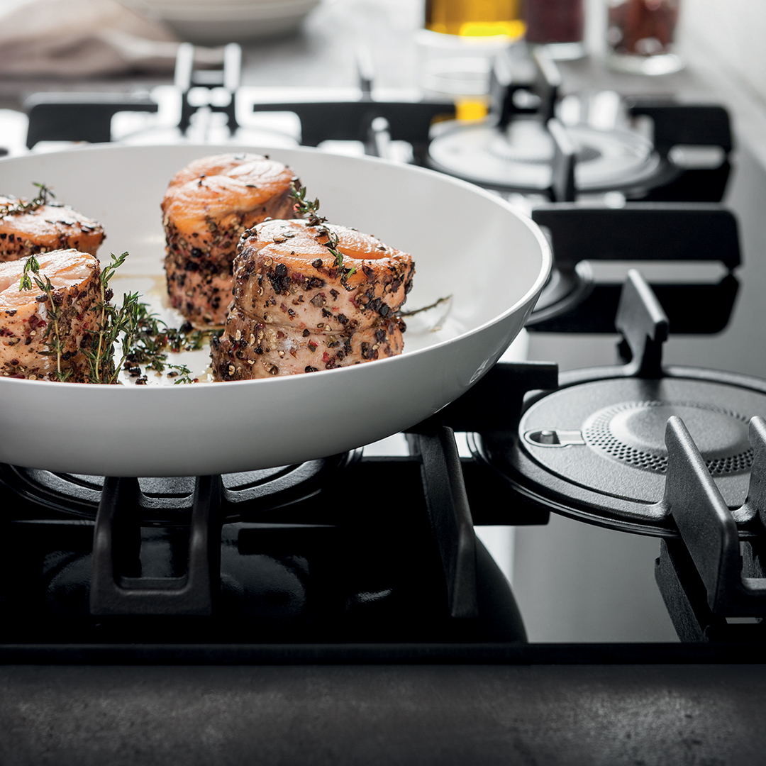 Hints and Tips Ariston Brand Cooking Appliances, Kitchen Appliances