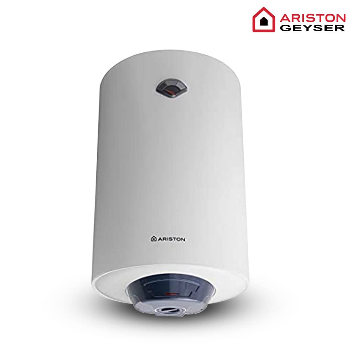 80 Liters Ariston Vertical ProR180V Water Heater (Geyser) Ariston