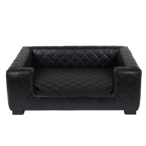 Sintético 48 Imagen sofá para perros Thptnganamst.edu.vn