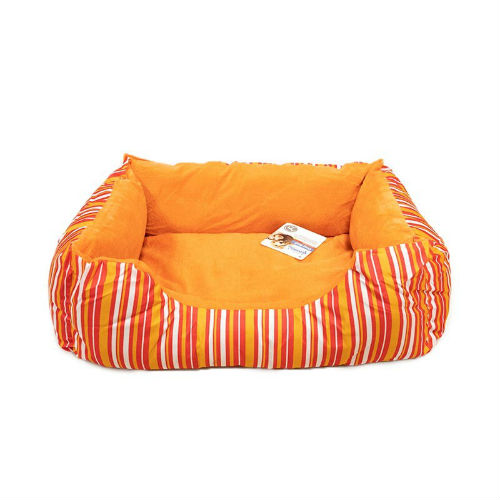 Cama para Perro Fresca Cuddle ARISTOPET
