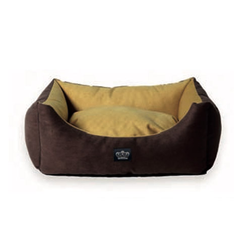 Cama para Perro Limoncello Yagu Varias Tallas ARISTOPET