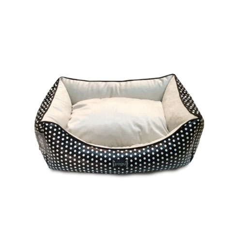 Cama para Perro Coco Yagu ARISTOPET