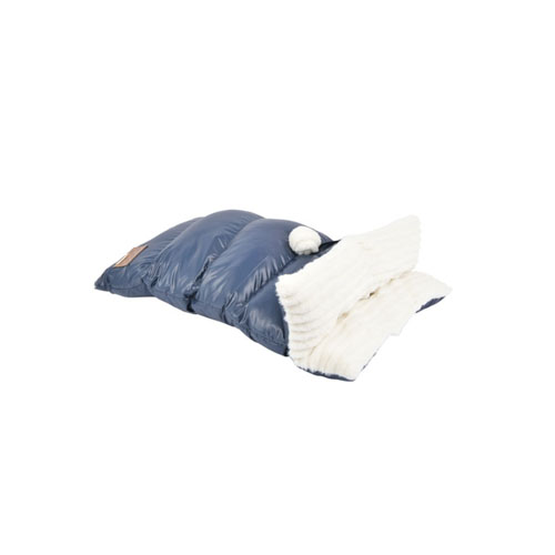 Cama Saco para Perro Northstar Puppia ARISTOPET