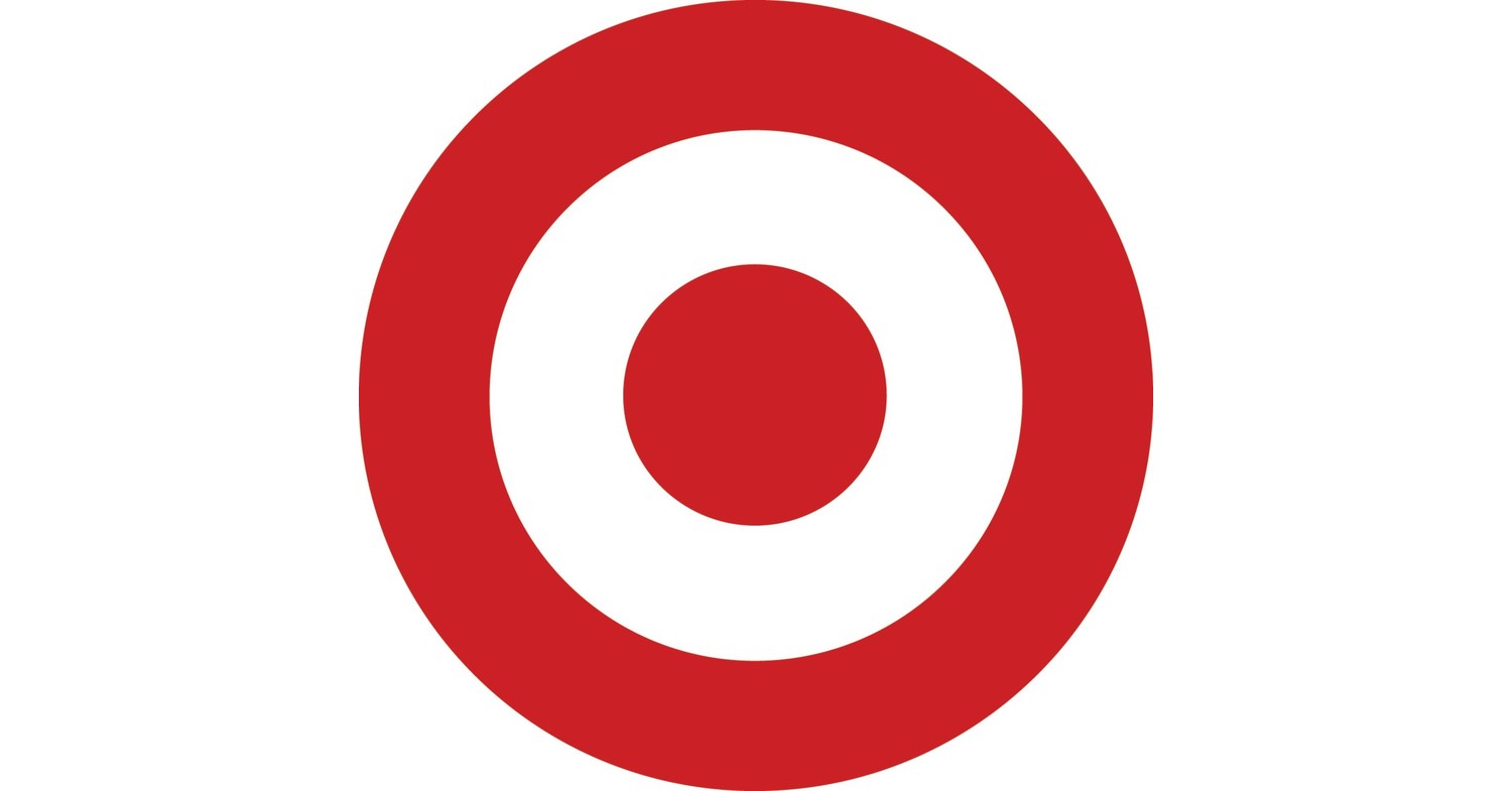 Graphic Design How To Make Your Logo Stand Out!