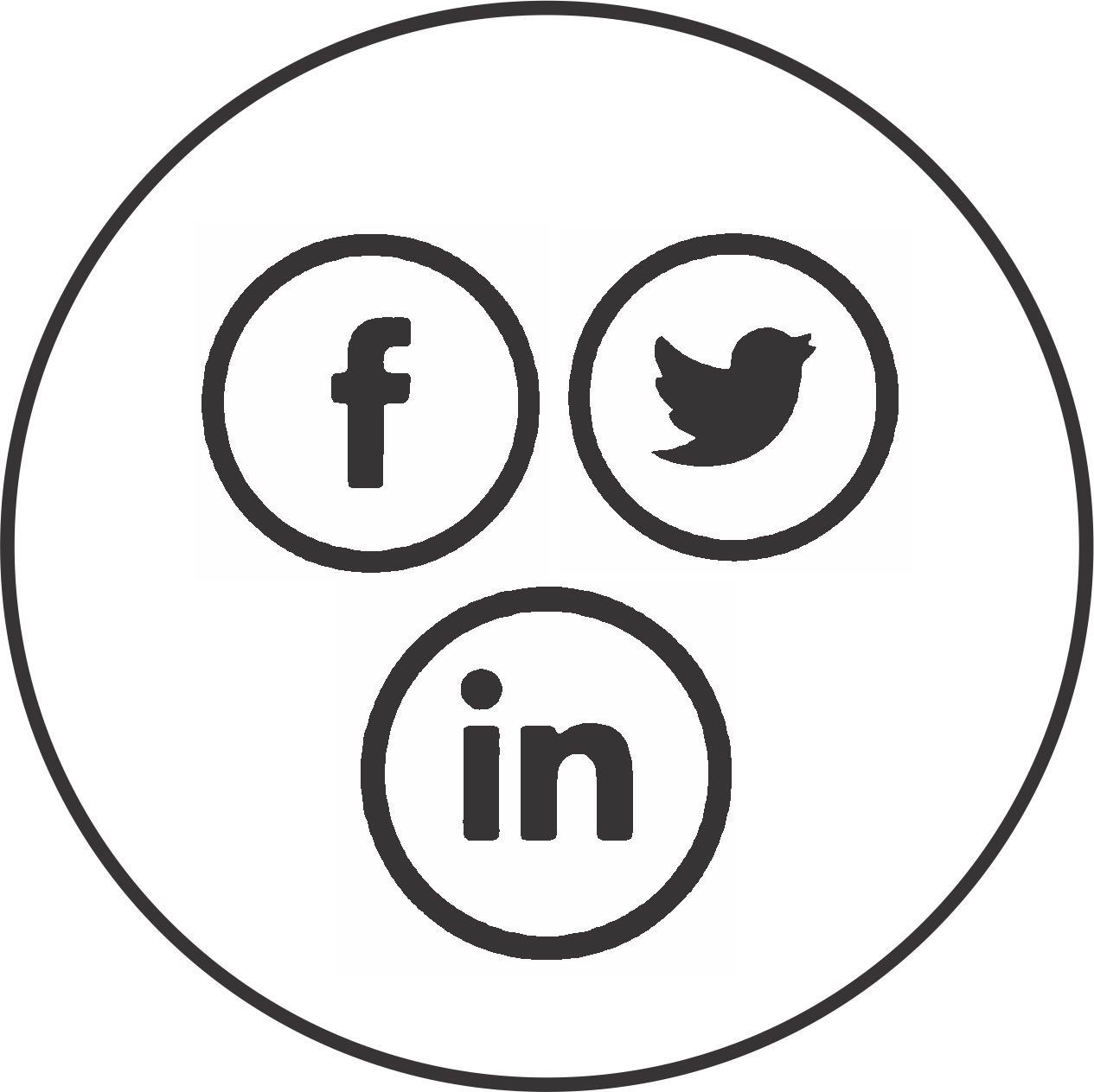 Facebook Media Buyer