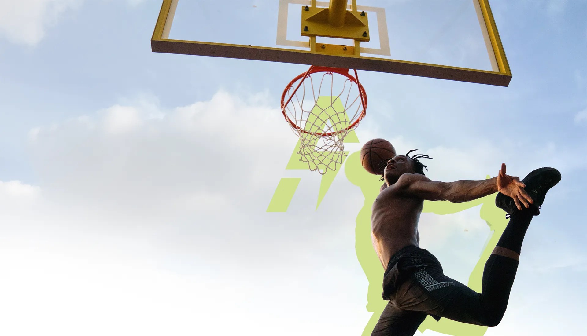 ArisPro Vertical Jump Training Machine Aris