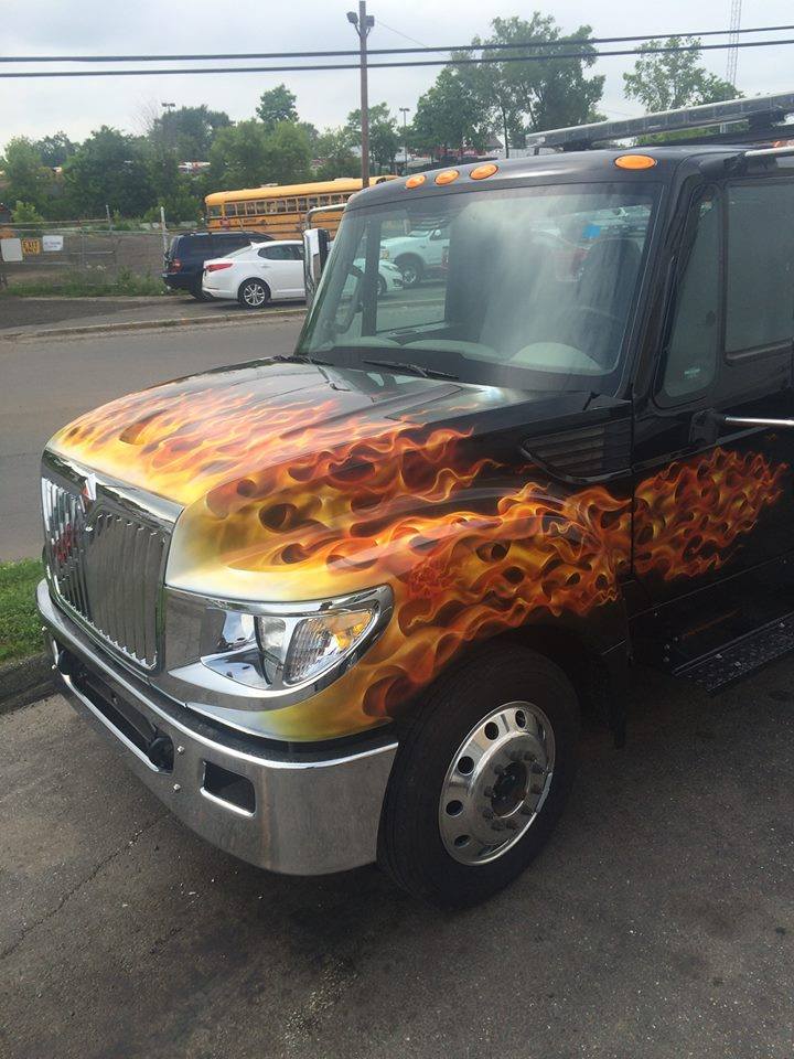 Car Removal Arite Used Auto Parts