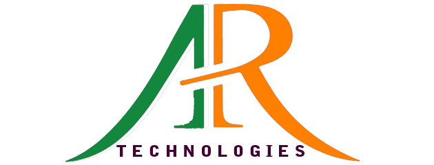 AR IT Technologies