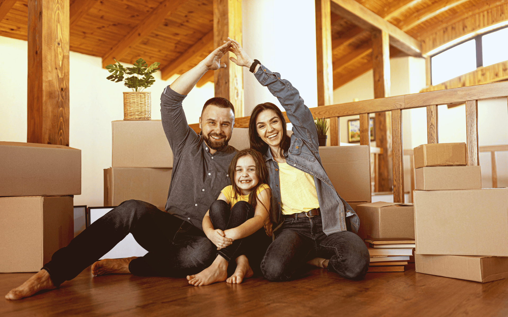 Homebuying Process Ariva Homes