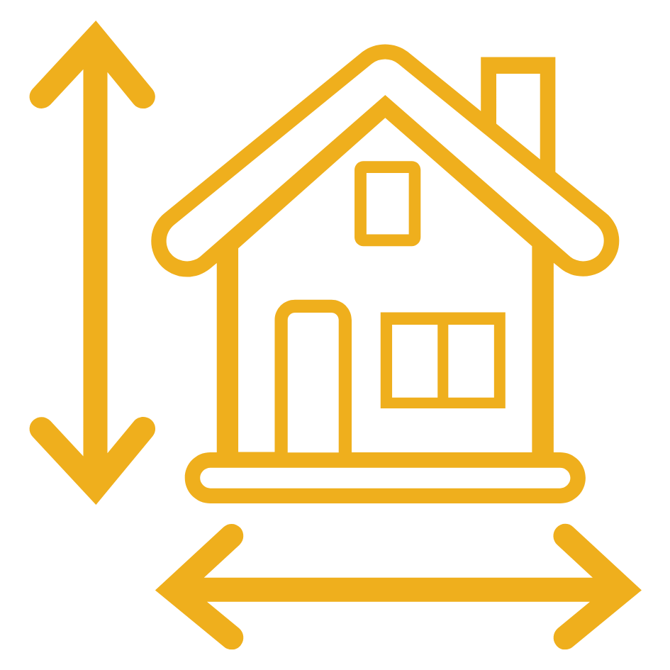 Harmony Hills Ariva Homes