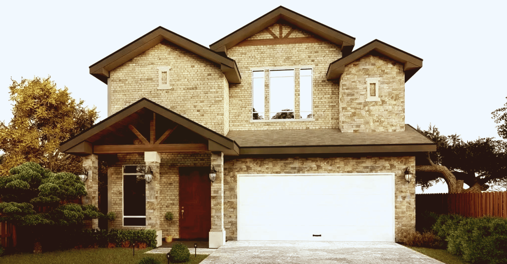 About us Ariva Homes