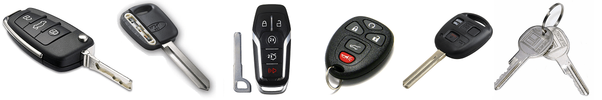 Car Key Replacement Phoenix AZ FAST 24/7 Car Key Replacement
