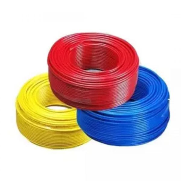Quality Stranded Wire TF 1.25mm2 0.75mm2 Arizona Integrated