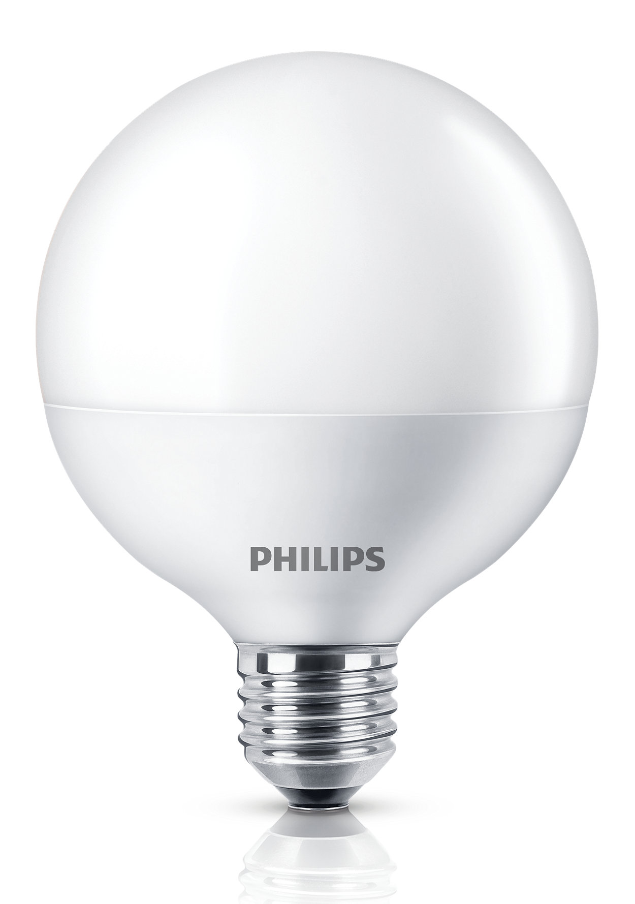 LED Globe Arizona Integrated Technology, Inc.