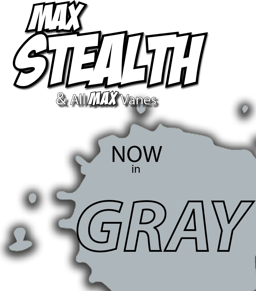 Arizona Archery Enterprises Inc.