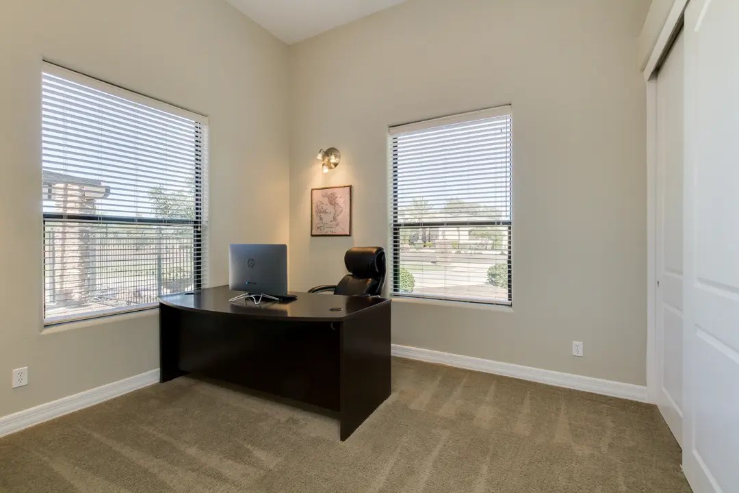 Assisted Living Queen Creek, AZ 1 Top Rated Facility