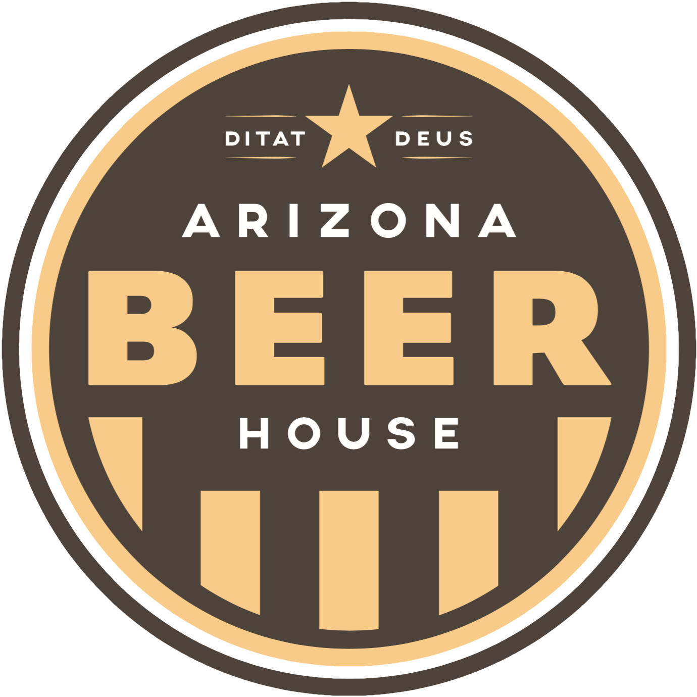 Arizona Beer House