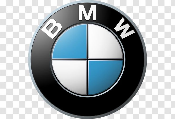 Arrowhead BMW Arizona Cars and Coffee