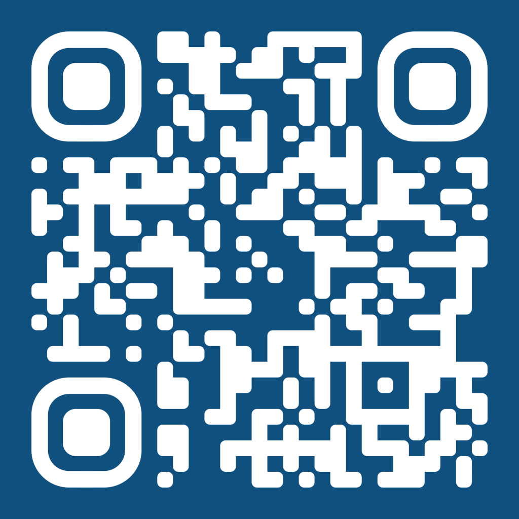 Arizona SkillBridge Opportunities Arizona Coalition for Military Families