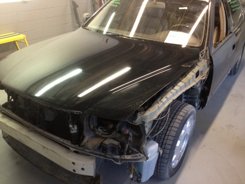 Cheap Car Paint Job Tucson Az at Lindsay Gragg blog