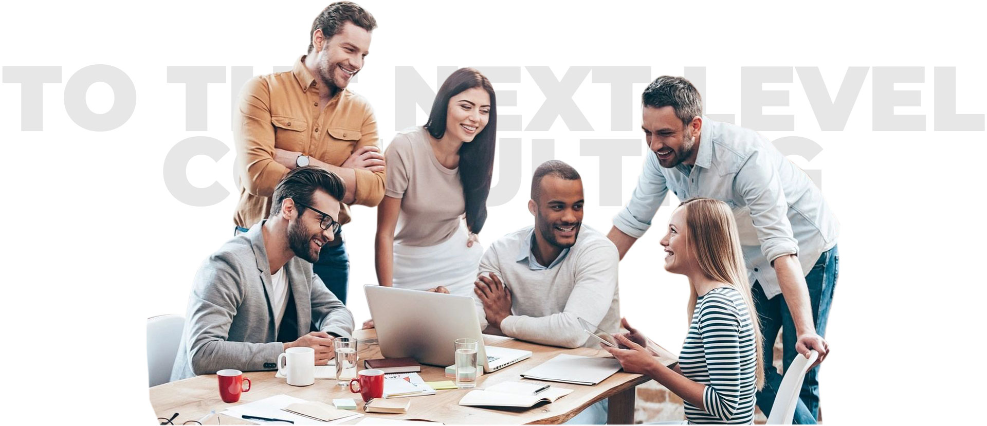 Auto Dealer Licensing in AZ Arizona Dealer Licensing & Consulting